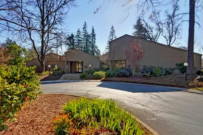 24 Adelphi Court, Sacramento, CA 95825 - Photo 51