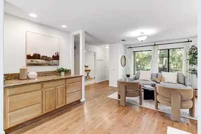 24 Adelphi Court, Sacramento, CA 95825 - Photo 11