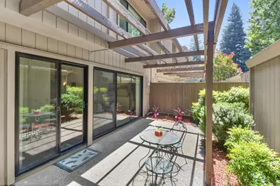24 Adelphi Court, Sacramento, CA 95825 - Photo 43
