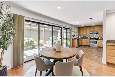 24 Adelphi Court, Sacramento, CA 95825 - Photo 19