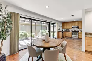 24 Adelphi Ct, Sacramento, CA 95825 - Photo 19