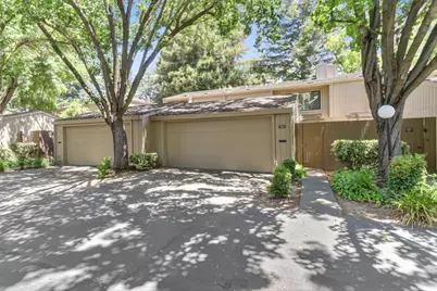24 Adelphi Court, Sacramento, CA 95825 - Photo 47