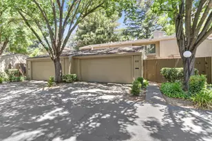 24 Adelphi Ct, Sacramento, CA 95825 - Photo 47