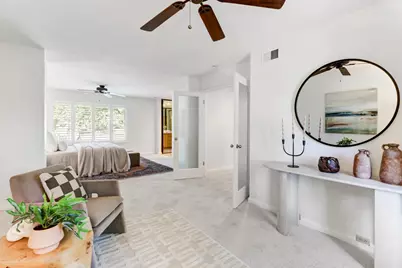 24 Adelphi Court, Sacramento, CA 95825 - Photo 33