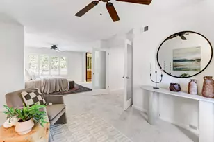 24 Adelphi Ct, Sacramento, CA 95825 - Photo 33