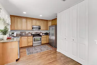 24 Adelphi Court, Sacramento, CA 95825 - Photo 21