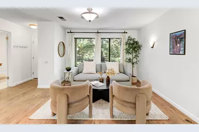 24 Adelphi Court, Sacramento, CA 95825 - Photo 9