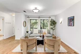 24 Adelphi Ct, Sacramento, CA 95825 - Photo 9