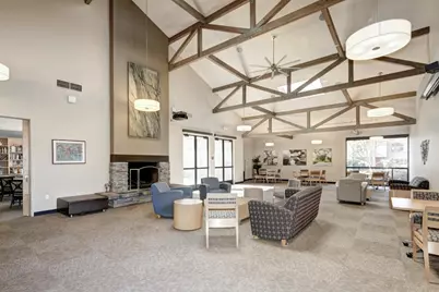 24 Adelphi Court, Sacramento, CA 95825 - Photo 53