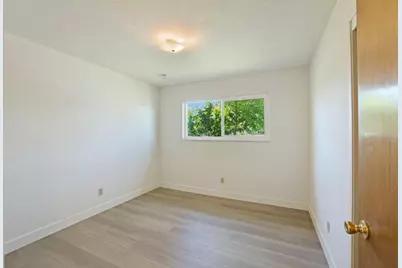 436 N Fremont Street, Manteca, CA 95336 - Photo 15
