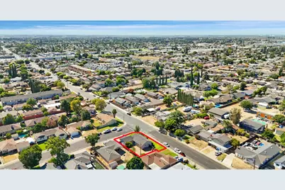 436 N Fremont Street, Manteca, CA 95336 - Photo 39