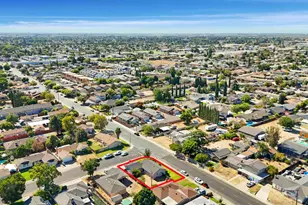 436 N Fremont St, Manteca, CA 95336 - Photo 39