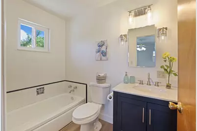 436 N Fremont Street, Manteca, CA 95336 - Photo 25