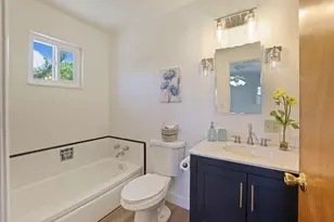 436 N Fremont St, Manteca, CA 95336 - Photo 25
