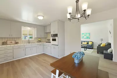 436 N Fremont Street, Manteca, CA 95336 - Photo 11