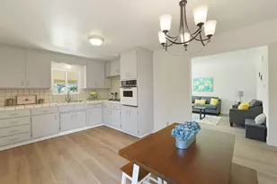 436 N Fremont St, Manteca, CA 95336 - Photo 11