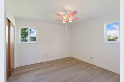 436 N Fremont Street, Manteca, CA 95336 - Photo 17
