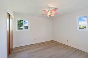 436 N Fremont St, Manteca, CA 95336 - Photo 17