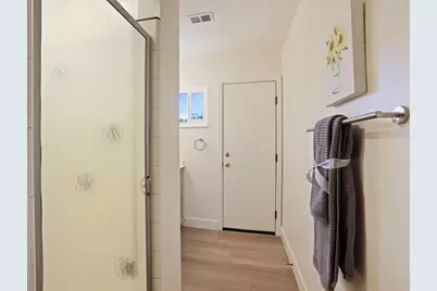 436 N Fremont Street, Manteca, CA 95336 - Photo 19