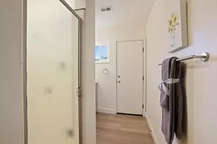 436 N Fremont St, Manteca, CA 95336 - Photo 19