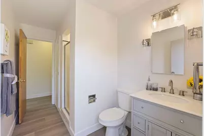 436 N Fremont Street, Manteca, CA 95336 - Photo 21
