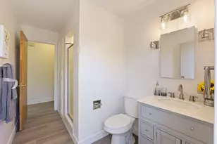 436 N Fremont St, Manteca, CA 95336 - Photo 21