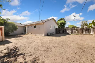 436 N Fremont Street, Manteca, CA 95336 - Photo 29
