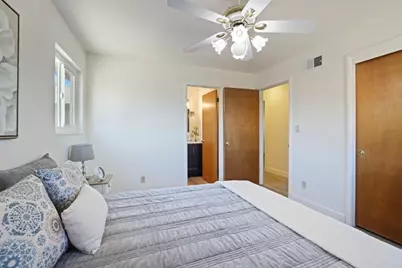 436 N Fremont Street, Manteca, CA 95336 - Photo 23