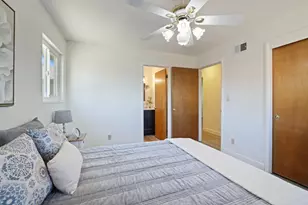 436 N Fremont St, Manteca, CA 95336 - Photo 23