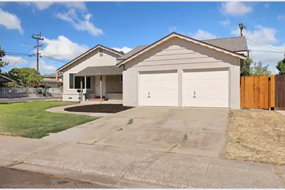 436 N Fremont Street, Manteca, CA 95336 - Photo 3