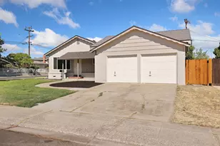436 N Fremont St, Manteca, CA 95336 - Photo 3