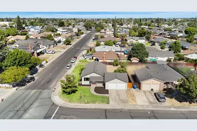 436 N Fremont Street, Manteca, CA 95336 - Photo 37