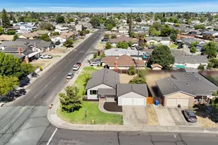 436 N Fremont St, Manteca, CA 95336 - Photo 37