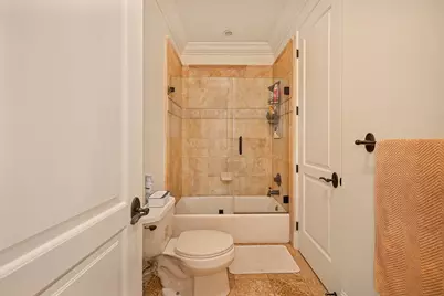 2588 Clubhouse Drive, Rocklin, CA 95765 - Photo 57