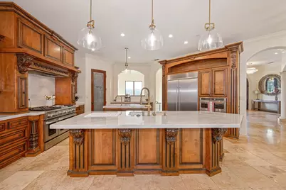 2588 Clubhouse Drive, Rocklin, CA 95765 - Photo 19