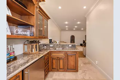 2588 Clubhouse Drive, Rocklin, CA 95765 - Photo 49