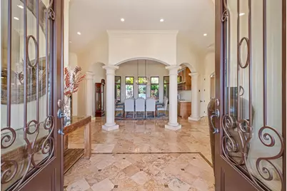 2588 Clubhouse Drive, Rocklin, CA 95765 - Photo 13