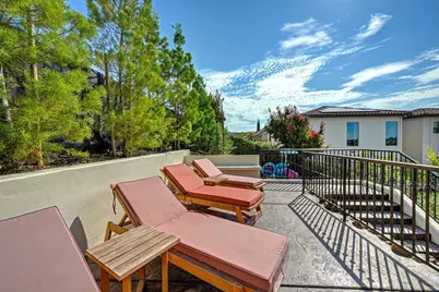 2588 Clubhouse Drive, Rocklin, CA 95765 - Photo 69