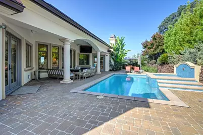 2588 Clubhouse Drive, Rocklin, CA 95765 - Photo 61