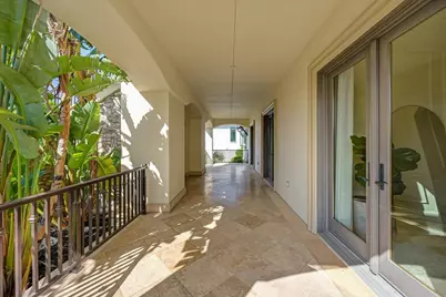 2588 Clubhouse Drive, Rocklin, CA 95765 - Photo 41