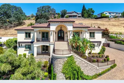 2588 Clubhouse Drive, Rocklin, CA 95765 - Photo 1