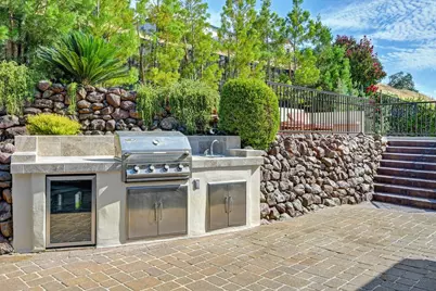 2588 Clubhouse Drive, Rocklin, CA 95765 - Photo 67