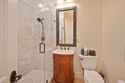 2588 Clubhouse Drive, Rocklin, CA 95765 - Photo 35