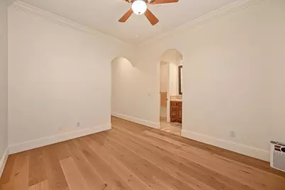2588 Clubhouse Drive, Rocklin, CA 95765 - Photo 55