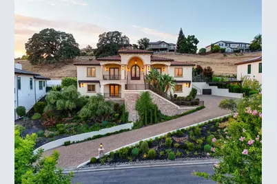 2588 Clubhouse Drive, Rocklin, CA 95765 - Photo 85