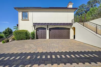 2588 Clubhouse Drive, Rocklin, CA 95765 - Photo 83