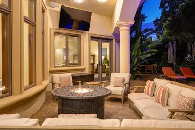 2588 Clubhouse Drive, Rocklin, CA 95765 - Photo 79