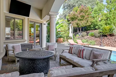 2588 Clubhouse Drive, Rocklin, CA 95765 - Photo 65