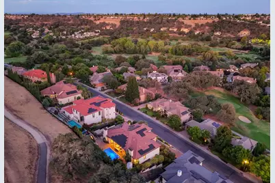 2588 Clubhouse Drive, Rocklin, CA 95765 - Photo 89