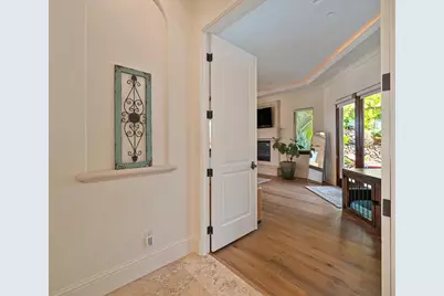 2588 Clubhouse Drive, Rocklin, CA 95765 - Photo 25